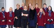 Hit czy kit? Jaką oglądalność ma "Projekt Lady"? Ile osób zobaczyło wczorajsze metamorfozy uczestniczek?