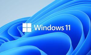 Windows 11 będzie działać szybciej. Zapowiedziano zmiany