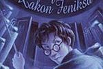 Harry Potter i Zakon Feniksa. Pierwsze szczegóły ekranizacji
