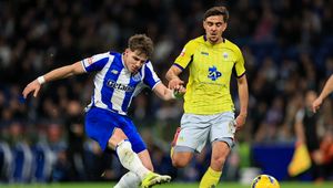 Pietuszewski rozpalił internet. "Nie wiem, jak Urban to wytłumaczy"