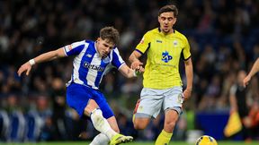 Pietuszewski rozpalił internet. "Nie wiem, jak Urban to wytłumaczy"