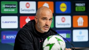 "Wygrać za wszelką cenę". Liga Konferencji najważniejsza dla Chelsea