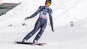 Włodzimierz Szaranowicz chwali Timiego Zajca. "Nie powtórzono błędu jak z Domenem Prevcem"