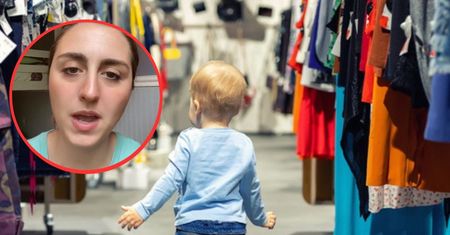 Metoda ratuje dzieci na całym świecie. Film ma ponad 6 milionów wyświetleń