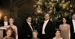 Święta w "Downton Abbey"