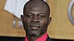 Djimon Hounsou