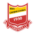 Chojniczanka Chojnice