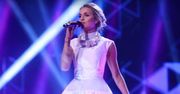 Czechy na Eurowizji 2016. Zobaczcie kolorowy występ z piosenką "I Stand" [Wideo]