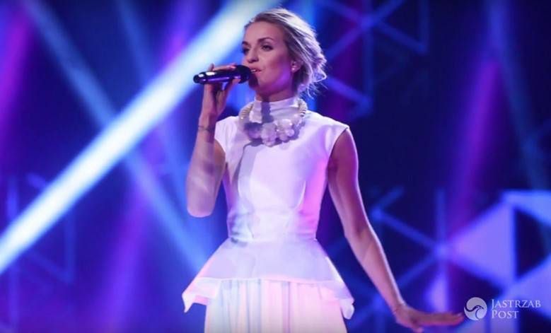 Czechy na Eurowizji 2016. Zobaczcie kolorowy występ z piosenką "I Stand" [Wideo]