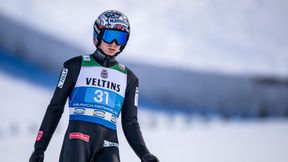 Sypie się dosłownie wszystko. Kolejny cios w norweskie skoki