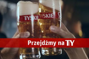 grafika