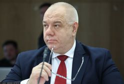 Sasin o porażce na Podlasiu: "Perfidna zagrywka"