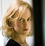 Nicole Kidman zrywa zaręczyny