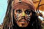 'Piraci z Karaibów 2' - zobacz najnowszy zwiastun