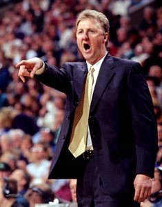 fot. Steve Lipofsky - Basketballphoto.com