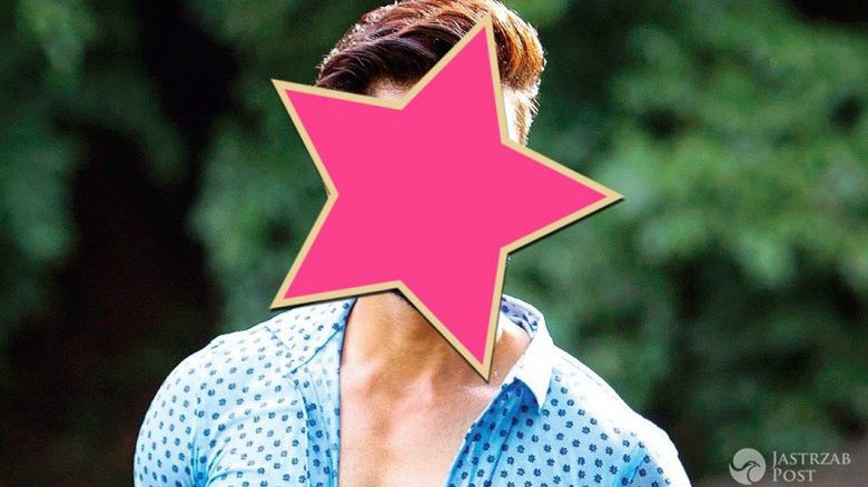 Rohit Khandelwal - Mister World 2016