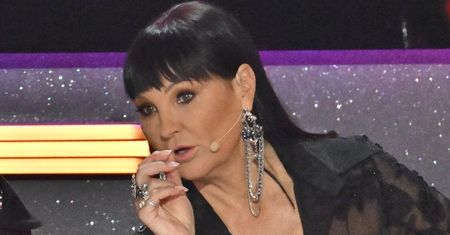 Kim był pierwszy mąż Iwony Pavlović? Rozwiedli się po 19 LATACH! Tydzień po jej wyprowadzce u Arka zamieszkała INNA KOBIETA