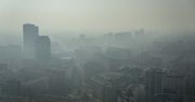 Polska ma problemy przez smog. Procedura naruszeniowa w drugim etapie