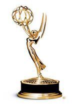 Ogłoszono nominacje do nagród Emmy