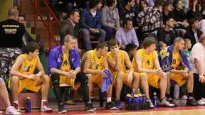 Wiara poniosła Stal do zwycięstwa w twierdzy "Dąbrowa Górnicza"