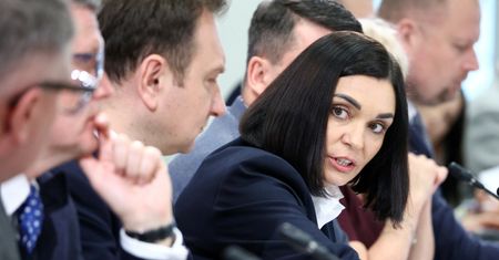 Pegasus za publiczne pieniądze. "Miałem tę wiedzę"