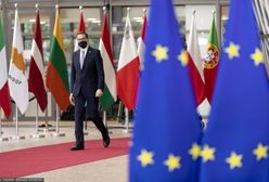Polska z ważnym stanowiskiem w NATO lub UE? Są nieoficjalnie doniesienia