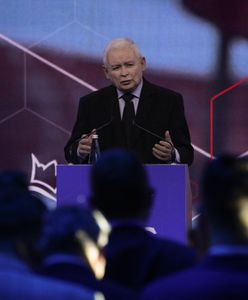 Jest najnowszy sondaż. Ważny sygnał dla PiS-u