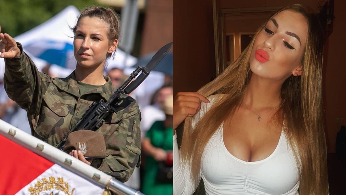 Ada Gotowicka dementuje doniesienia