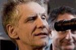 David Cronenberg podpatruje Hollywood