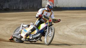 KESC: Stawiński, Kabaciński i Bartoszewski triumfatorami. Nasz redakcyjny kolega na podium