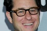 J.J. Abrams wyreżyseruje kolejny serial