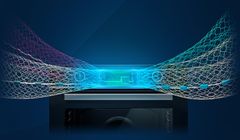 Badania Beko pokazały, że Europa jest zdeterminowana, aby ratować planetę