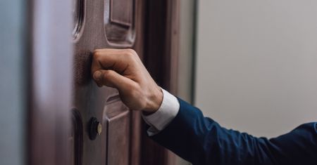 Kontrole ruszyły. Mogą przyjść także do ciebie