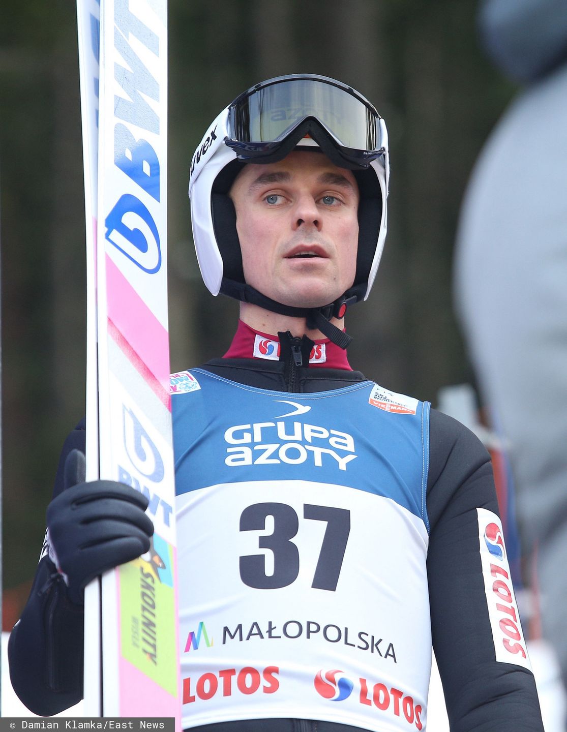 Piotr Żyła