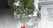 Akcja "Narodowe Czytanie" jaka lektura tym razem?