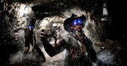 Zombie nie odpuszczają. Są wszędzie, w zwiastunie dodatku do Call of Duty: Black Ops 2 też