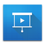 Focusky icon