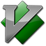 MacVim icon