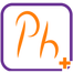 Photon icon