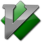 MacVim icon