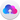 Flickr Uploadr icon