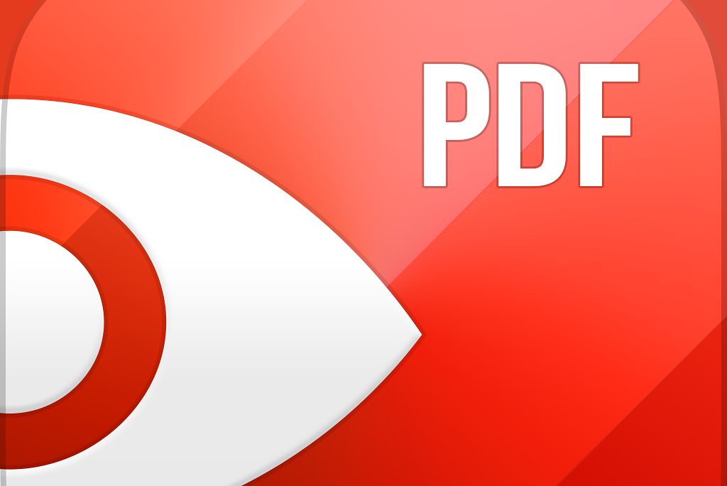 Google wydaje czytnik PDF dla Androida – Adobe Reader pójdzie w odstawkę?