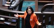 Kontrowersje wokół posłanki PiS. "Polityczna awanturnica"