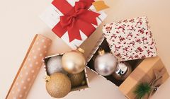 Święta w e-koszyku zakupowym. Co i jak kupują Polacy?