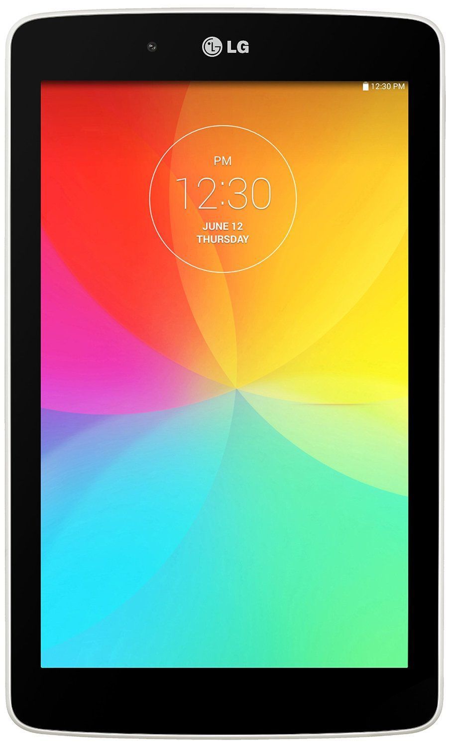 LG G Pad 7.0