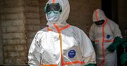 Mundial pod znakiem eboli. Biały Dom stawia warunki