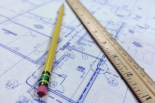 Nauka projektowania wnętrz bez studiów - zobacz jak to zrobić