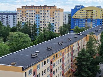 Nowe przepisy podatkowe. Uderzą we właścicieli mieszkań