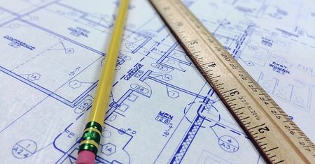 Nauka projektowania wnętrz bez studiów - zobacz jak to zrobić