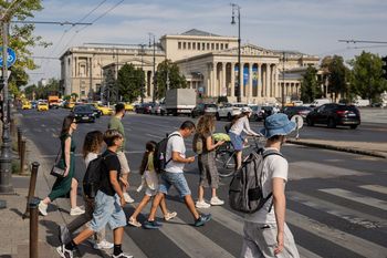 Unijny kraj nałoży na majętnych nowy podatek. Oto jaką kwotę chce zebrać